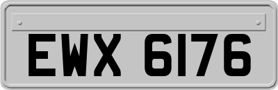 EWX6176