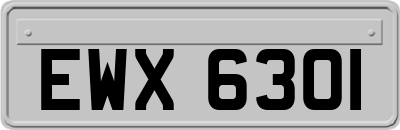 EWX6301