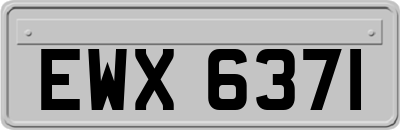EWX6371