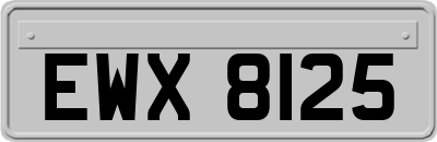 EWX8125