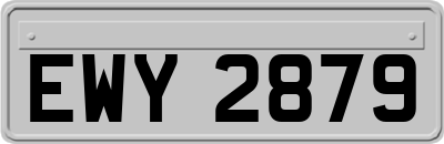 EWY2879