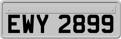 EWY2899