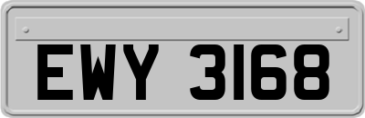 EWY3168