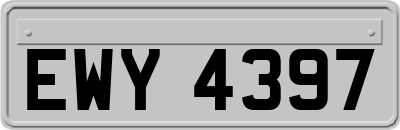 EWY4397