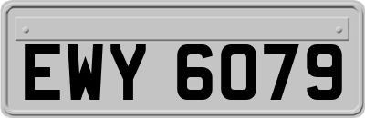EWY6079