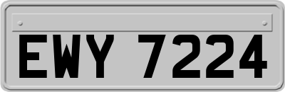 EWY7224