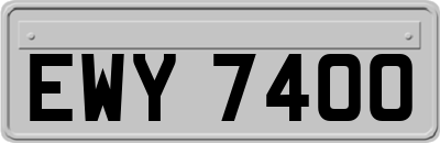 EWY7400
