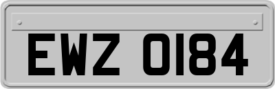EWZ0184