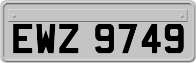 EWZ9749