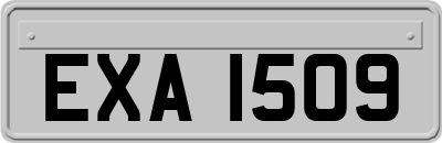 EXA1509