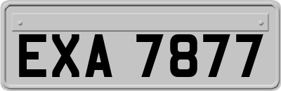 EXA7877