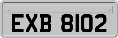 EXB8102