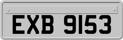 EXB9153