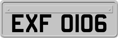 EXF0106
