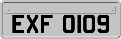 EXF0109