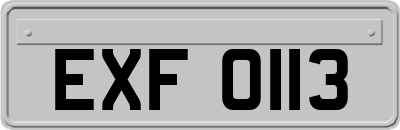 EXF0113