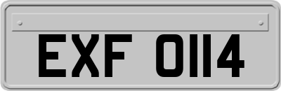 EXF0114