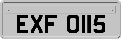 EXF0115