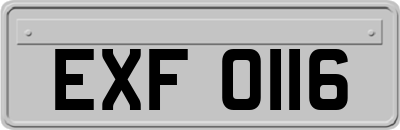 EXF0116