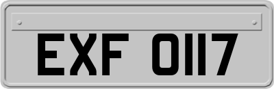 EXF0117