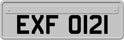EXF0121