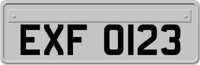 EXF0123