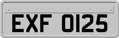 EXF0125