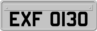 EXF0130