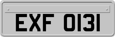 EXF0131