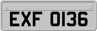 EXF0136