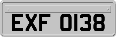 EXF0138