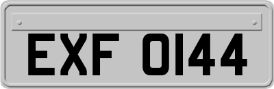 EXF0144