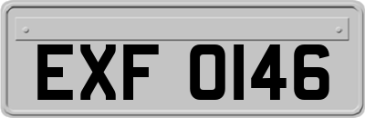 EXF0146