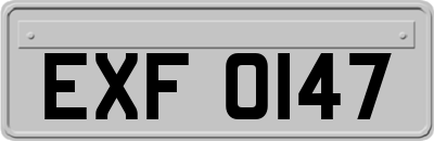 EXF0147
