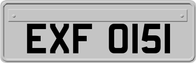 EXF0151