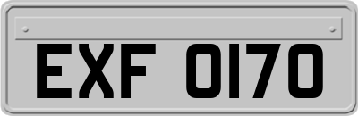 EXF0170