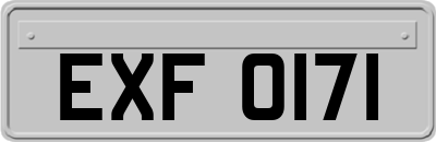 EXF0171