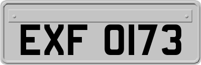 EXF0173