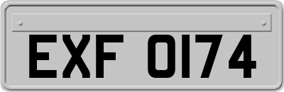 EXF0174