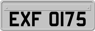 EXF0175