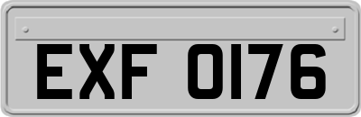 EXF0176