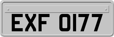 EXF0177