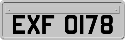 EXF0178