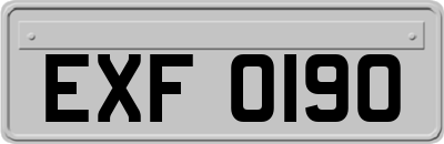 EXF0190
