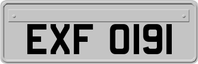 EXF0191