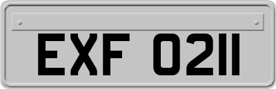 EXF0211