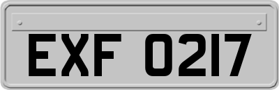 EXF0217