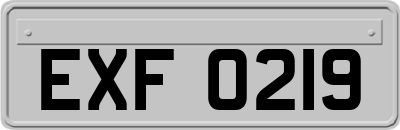 EXF0219