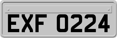EXF0224