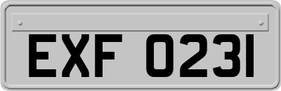 EXF0231